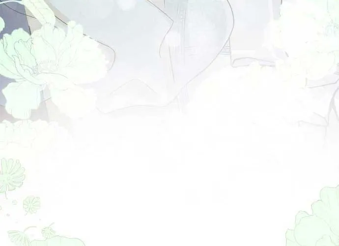 An Unexpected Engagement Chapter 9 page 94 - 