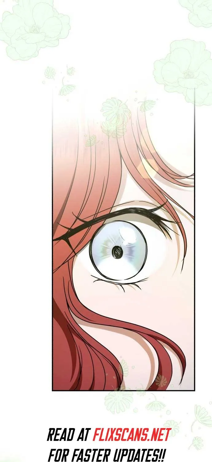 An Unexpected Engagement Chapter 9 page 95 - 