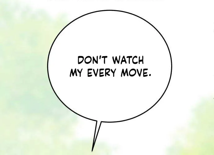 An Unexpected Engagement Chapter 9 page 96 - 