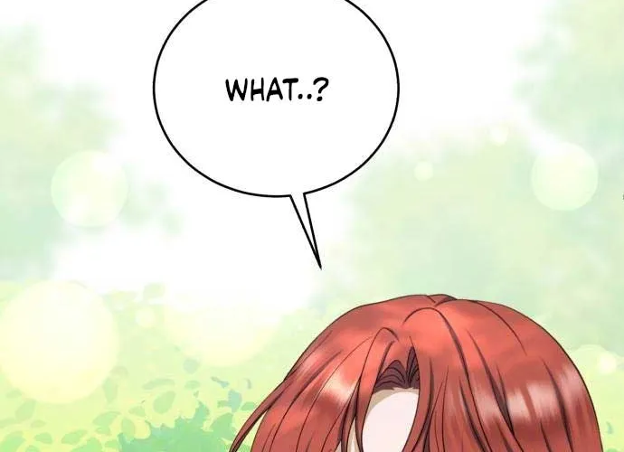 An Unexpected Engagement Chapter 9 page 98 - 