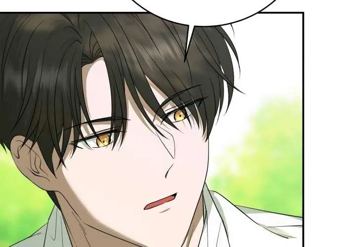 An Unexpected Engagement Chapter 9 page 100 - 