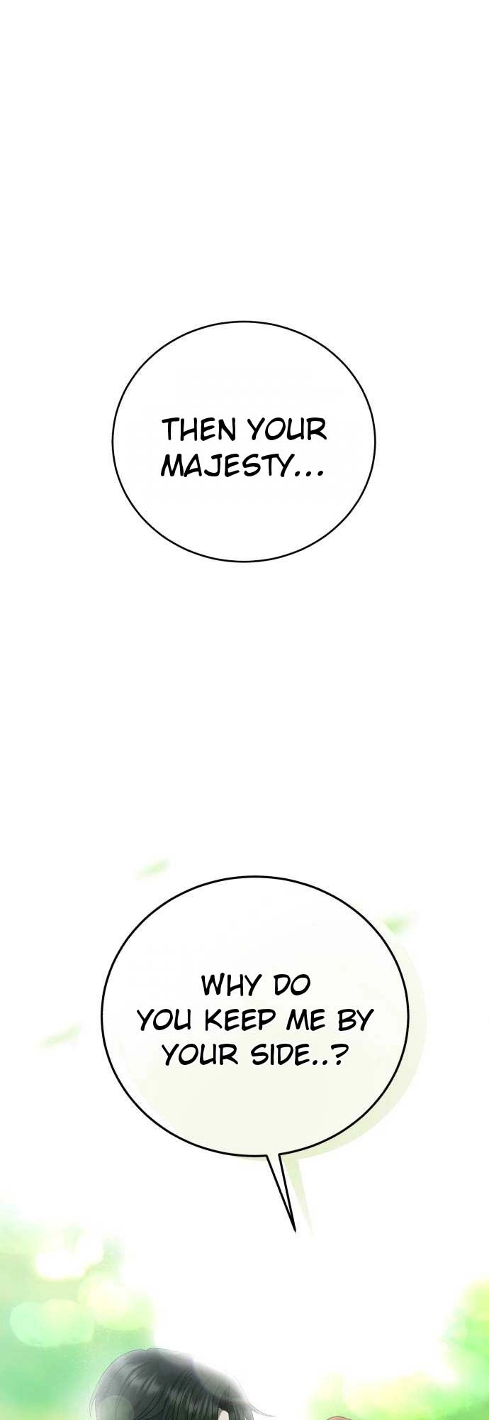 An unexpected proposal Chapter 10 page 1 - 