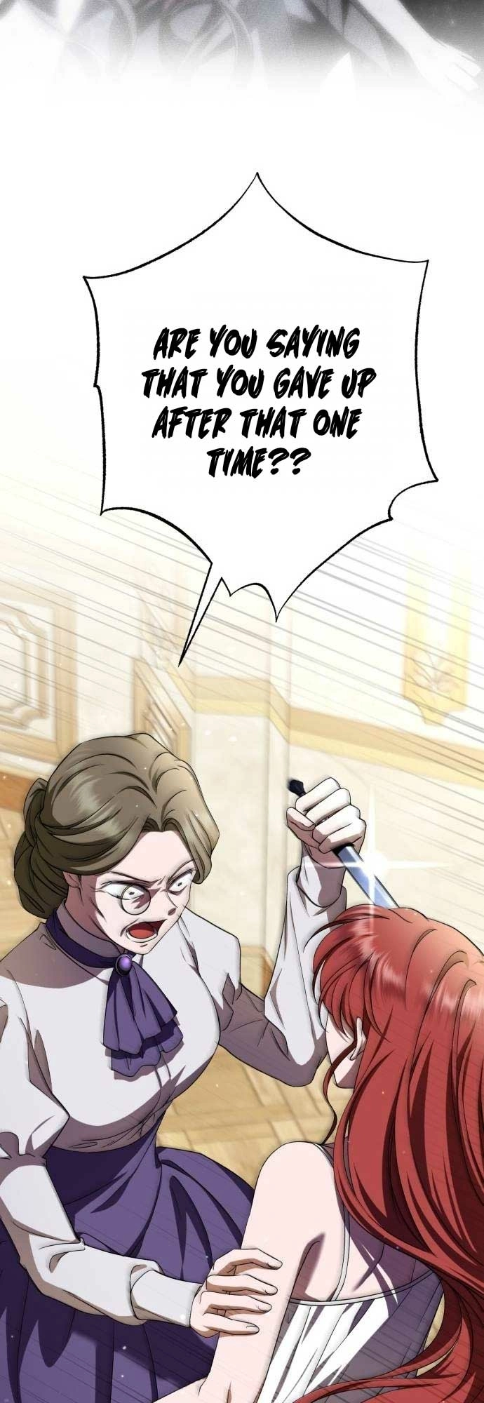 An unexpected proposal Chapter 10 page 41 - 
