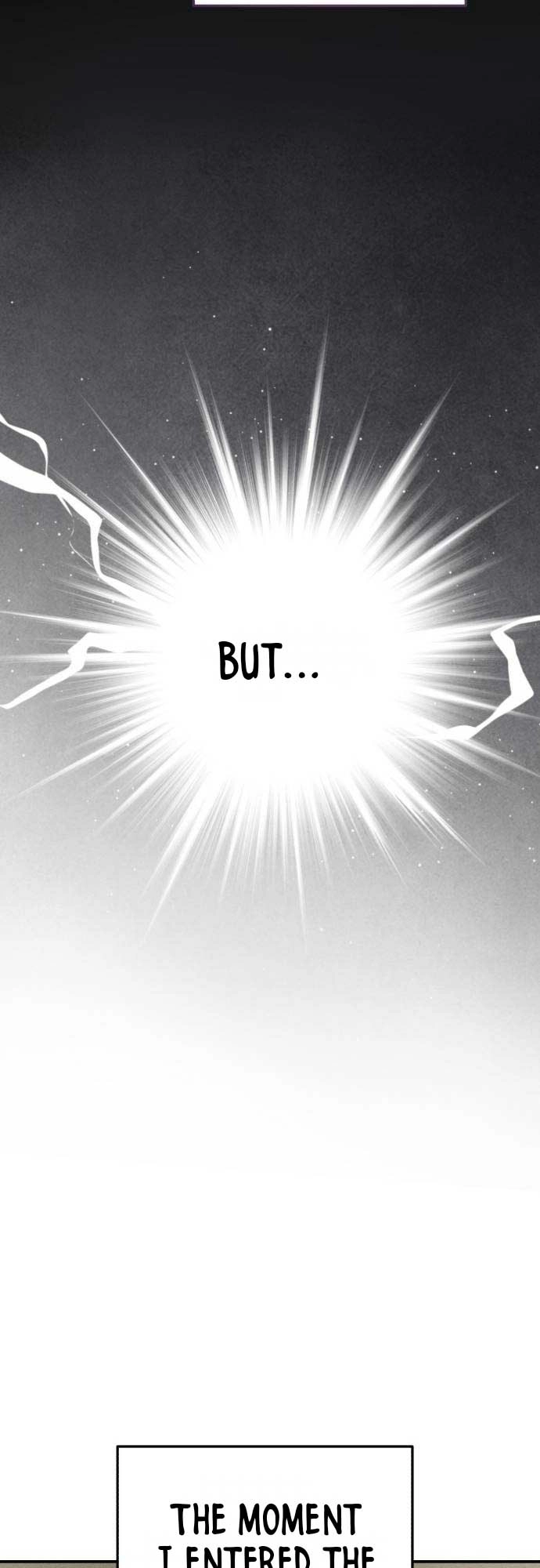 An unexpected proposal Chapter 11 page 13 - 