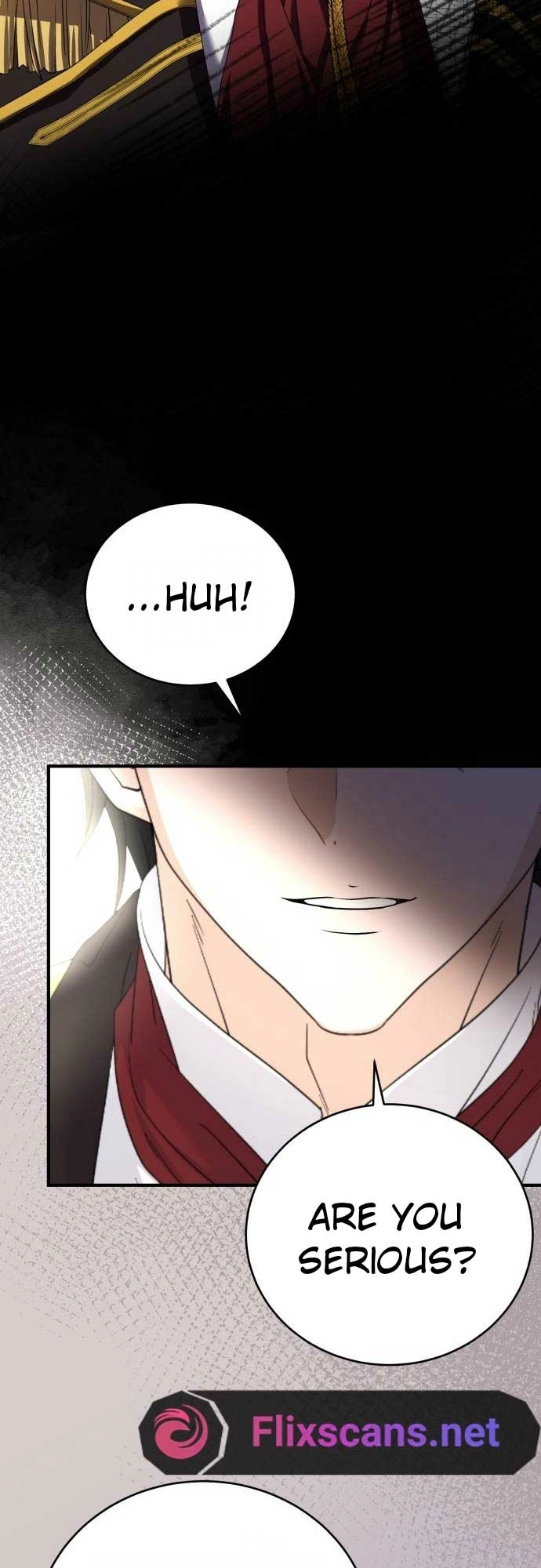 An unexpected proposal Chapter 11 page 38 - 
