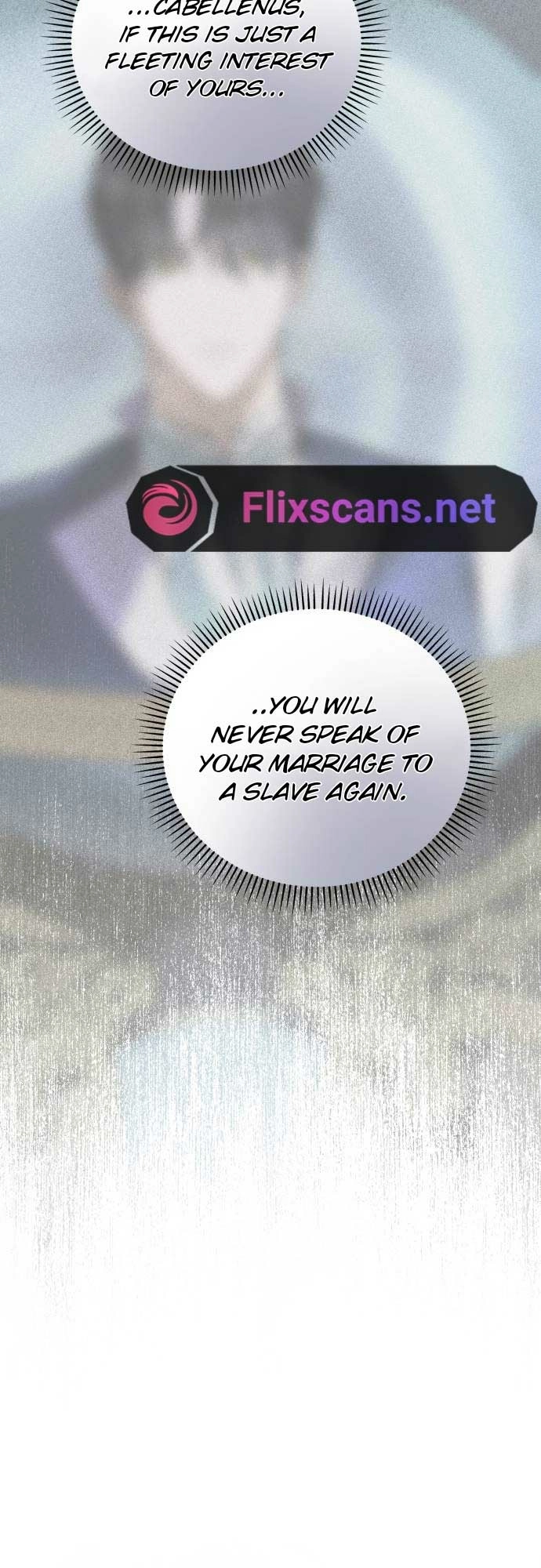 An unexpected proposal Chapter 11 page 56 - 