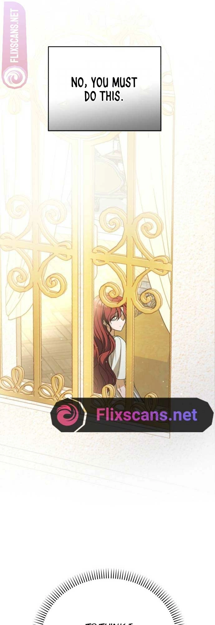 An unexpected proposal Chapter 11 page 57 - 