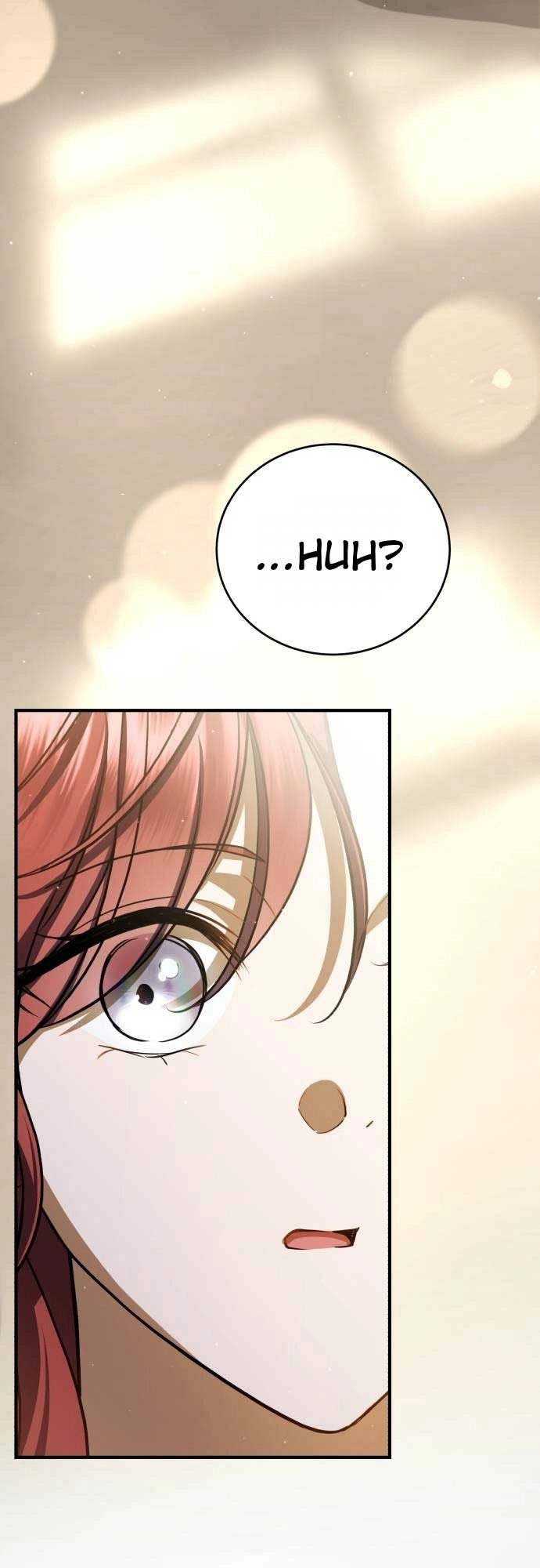 An unexpected proposal Chapter 11 page 63 - 