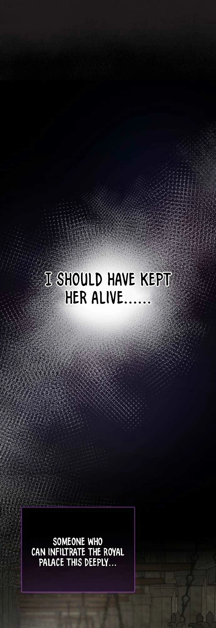 An unexpected proposal Chapter 11 page 10 - 