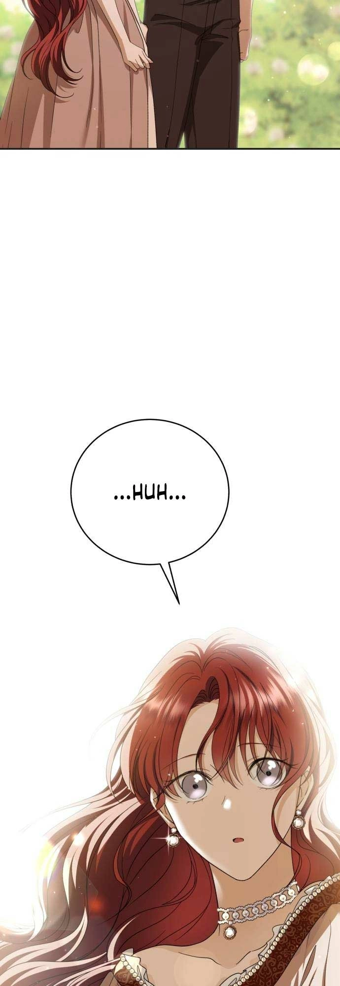 An unexpected proposal Chapter 12 page 41 - 