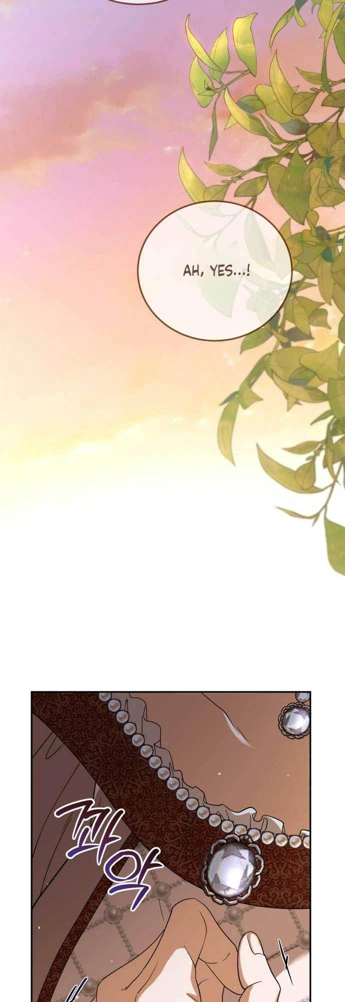 An unexpected proposal Chapter 12 page 55 - 