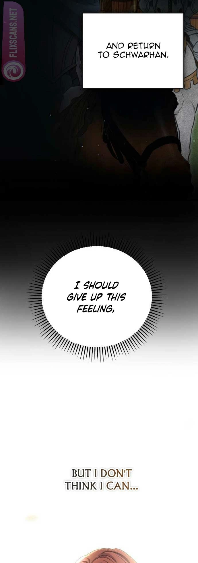 An unexpected proposal Chapter 12 page 57 - 