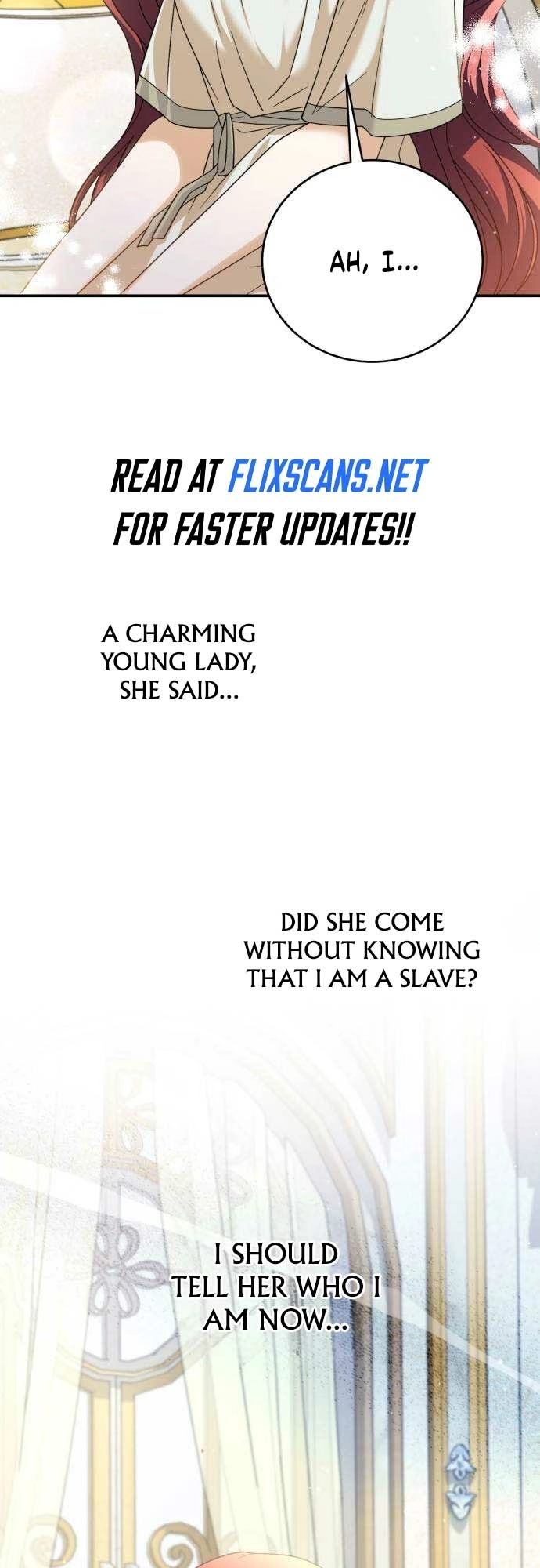 An unexpected proposal Chapter 12 page 10 - 