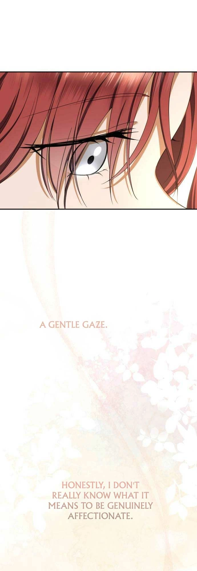 An unexpected proposal Chapter 13 page 11 - 