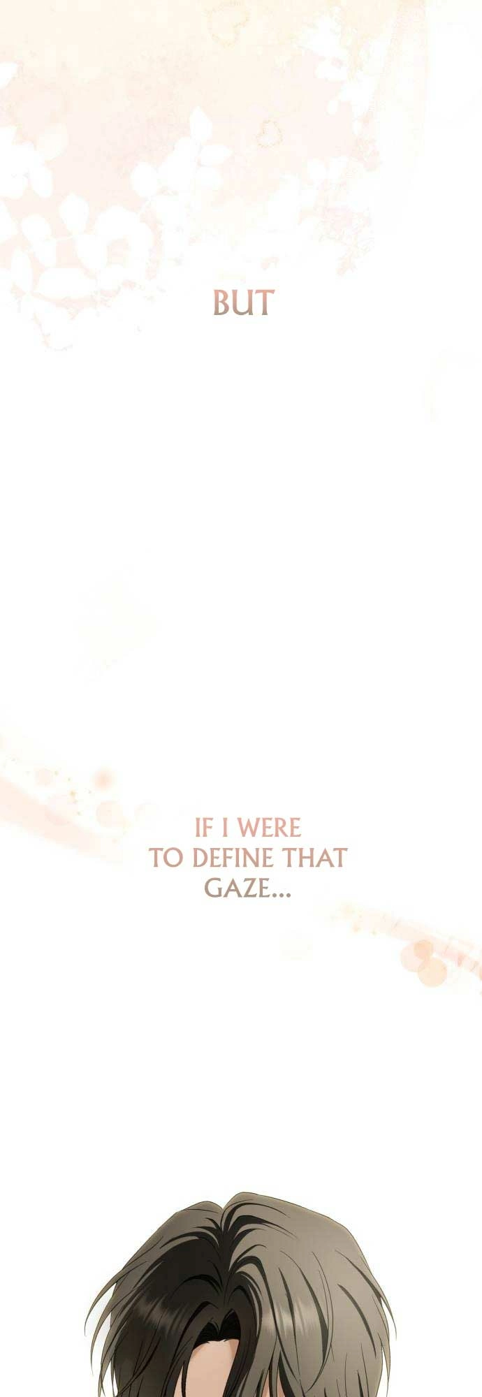 An unexpected proposal Chapter 13 page 12 - 