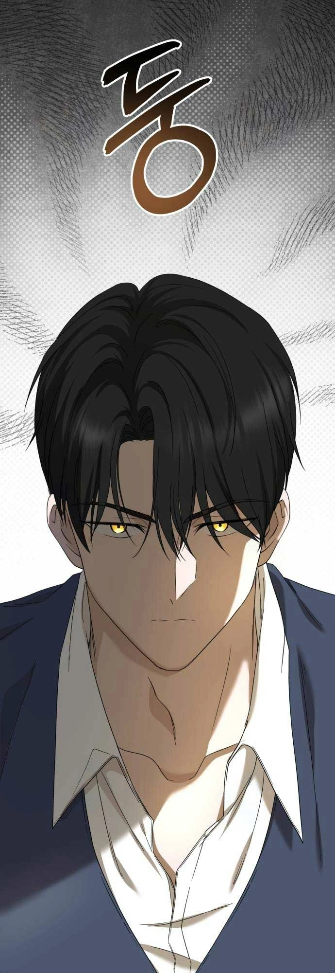 An unexpected proposal Chapter 13 page 34 - 