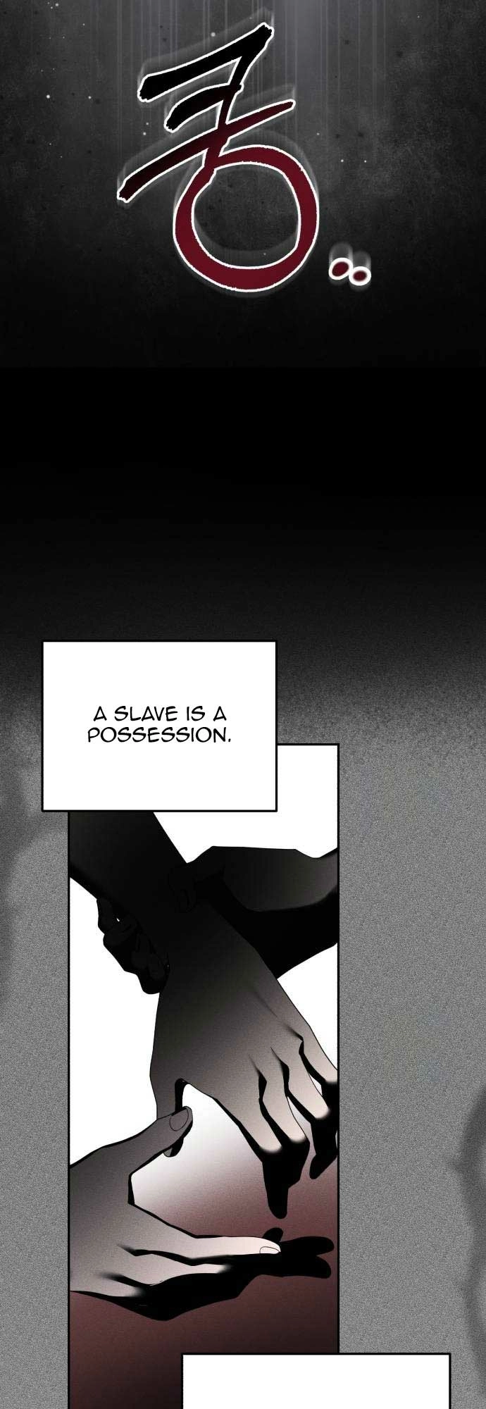 An unexpected proposal Chapter 13 page 56 - 