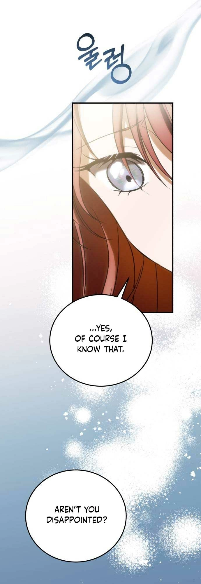 An unexpected proposal Chapter 13 page 59 - 