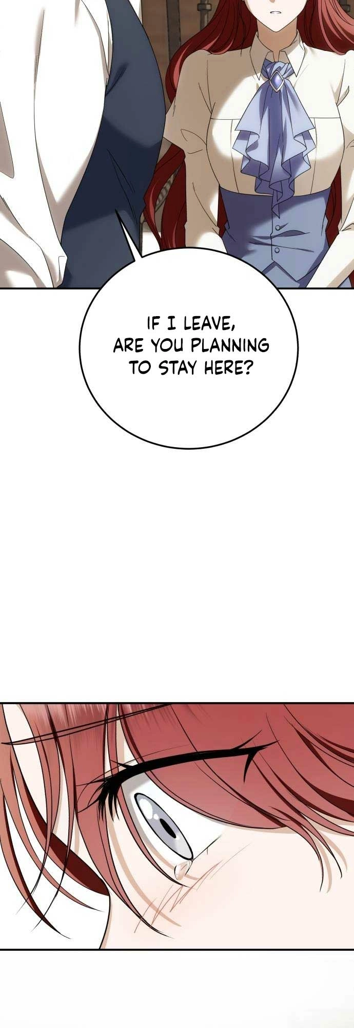 An unexpected proposal Chapter 13 page 63 - 