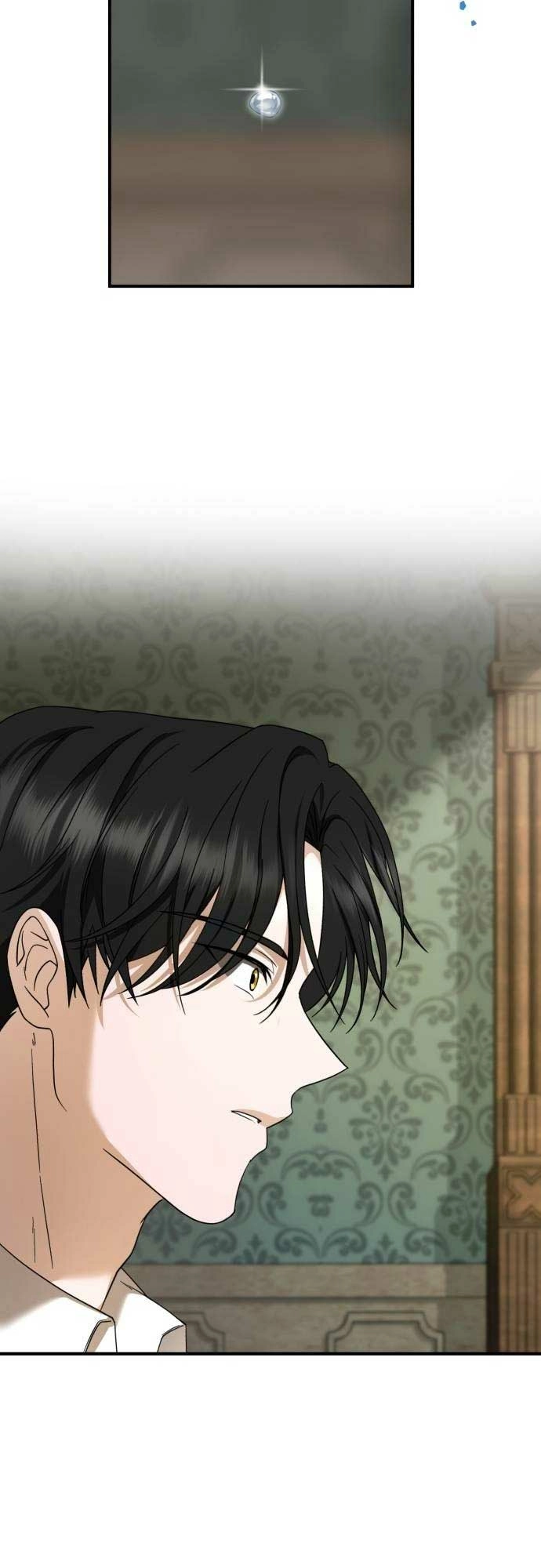 An unexpected proposal Chapter 13 page 68 - 