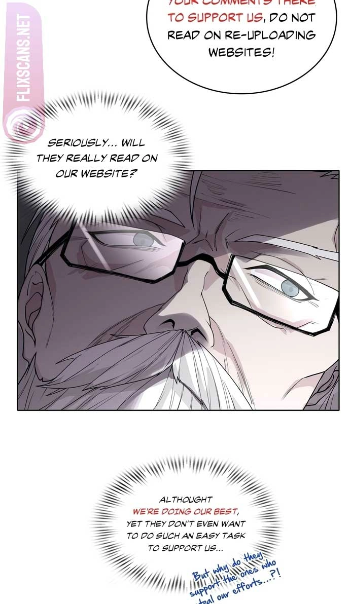 An unexpected proposal Chapter 13 page 71 - 