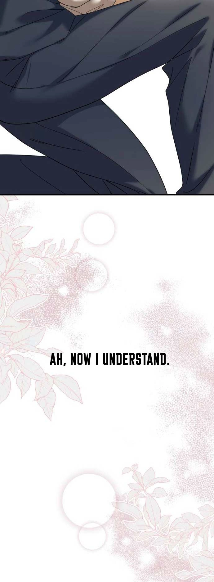 An unexpected proposal Chapter 14 page 39 - 