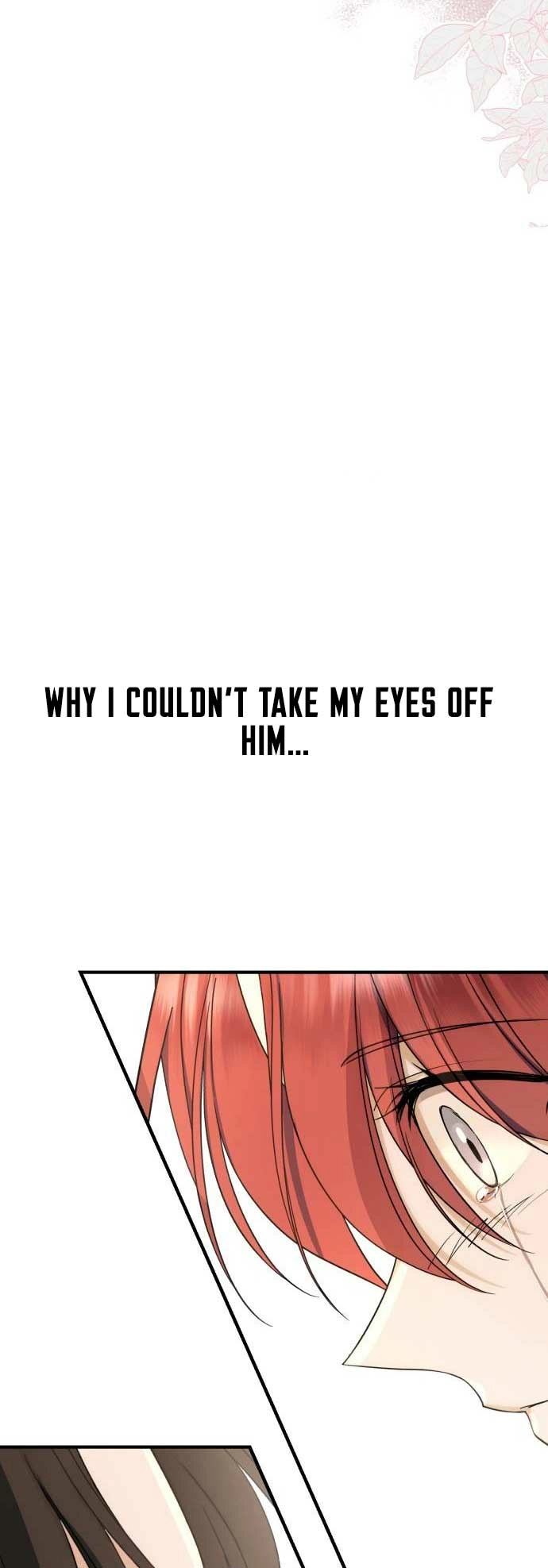 An unexpected proposal Chapter 14 page 40 - 