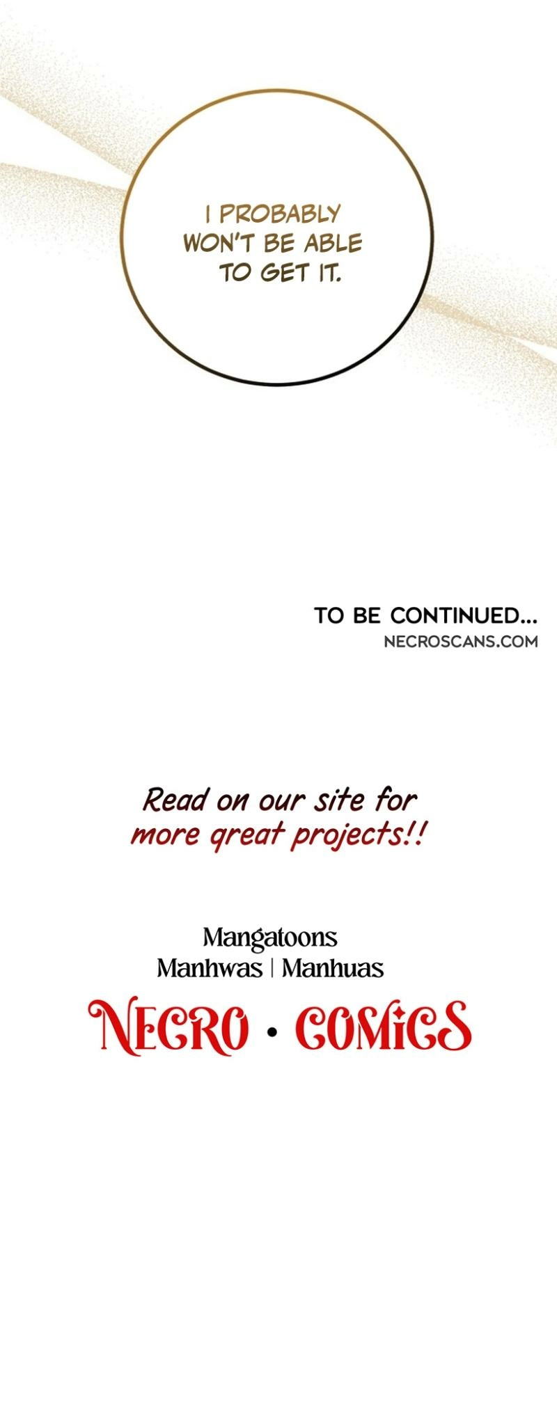 An unexpected proposal Chapter 27 page 21 - 