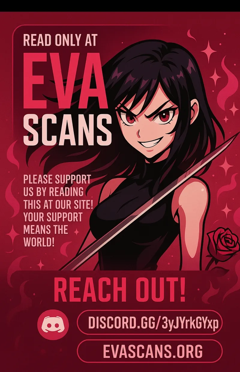 An unexpected proposal Chapter 40 page 20 - 