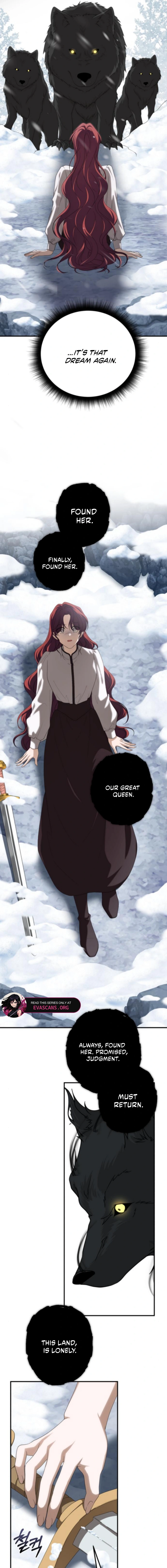 An unexpected proposal Chapter 53 page 19 - 
