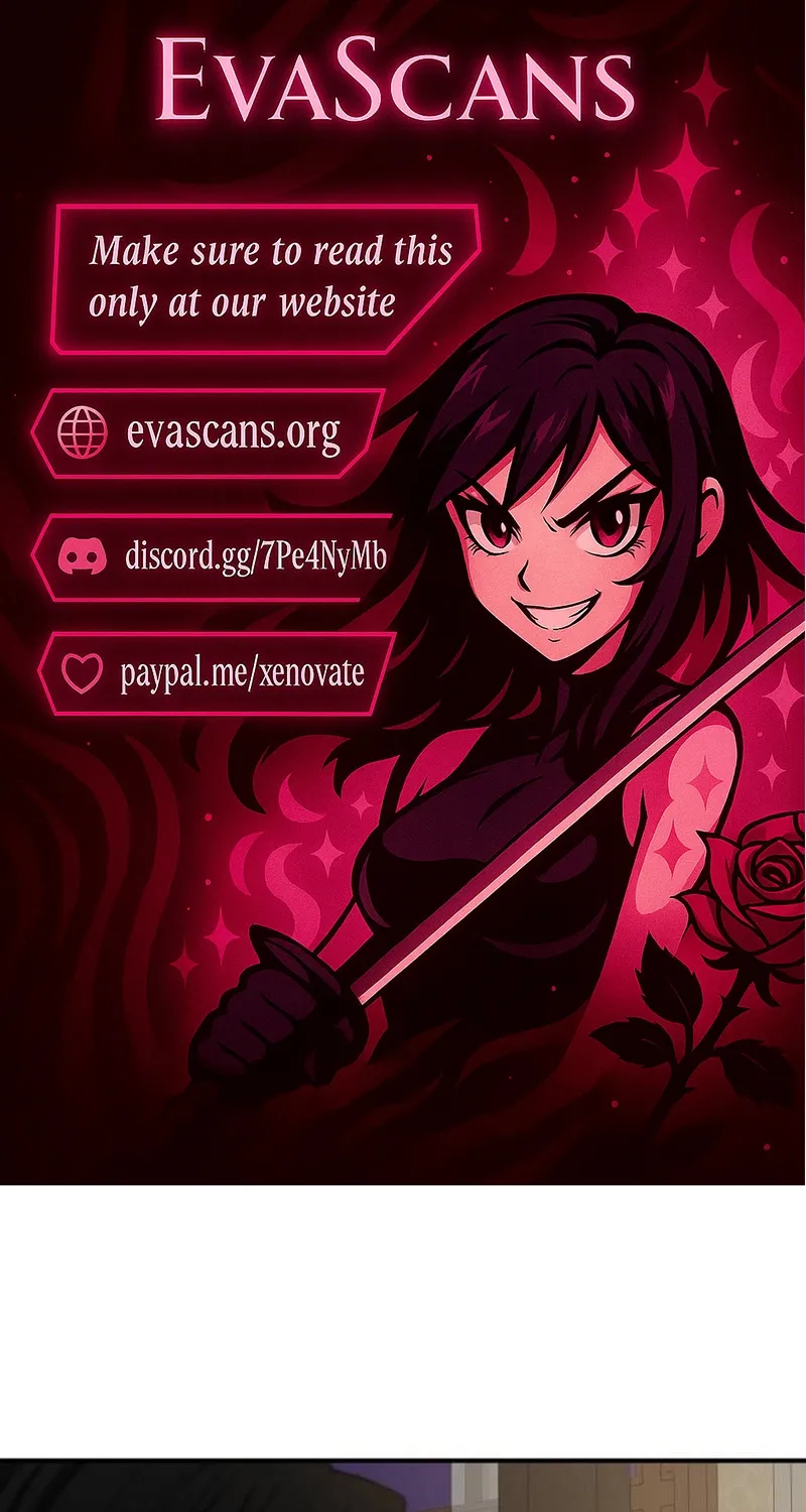 An unexpected proposal Chapter 58 page 1 - 