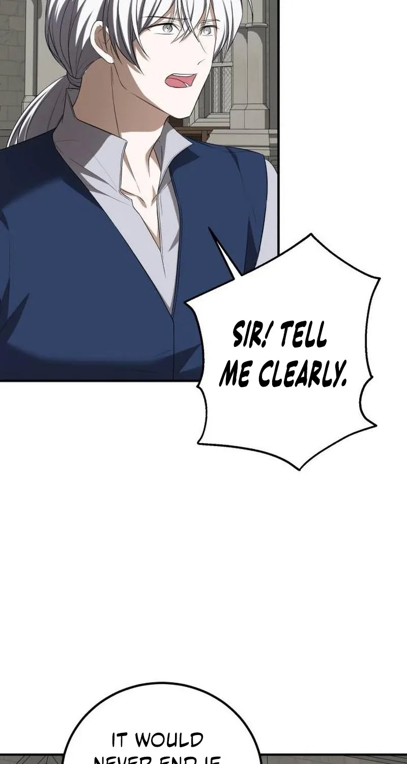 An unexpected proposal Chapter 58 page 102 - 