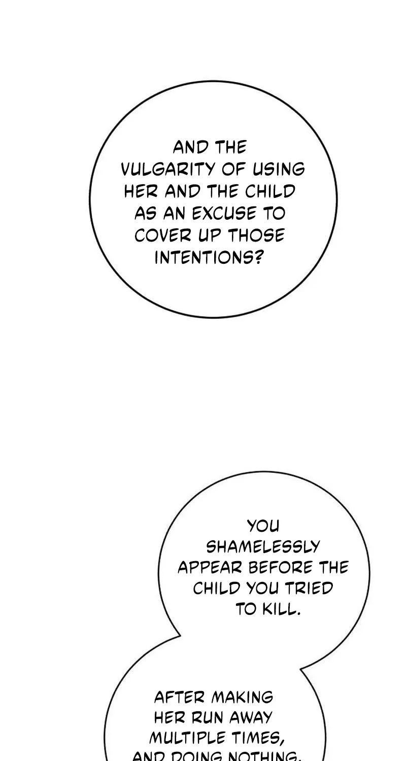 An unexpected proposal Chapter 58 page 104 - 