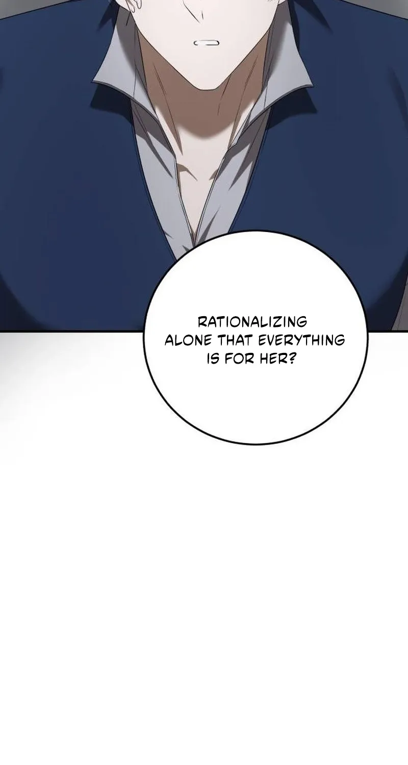 An unexpected proposal Chapter 58 page 109 - 