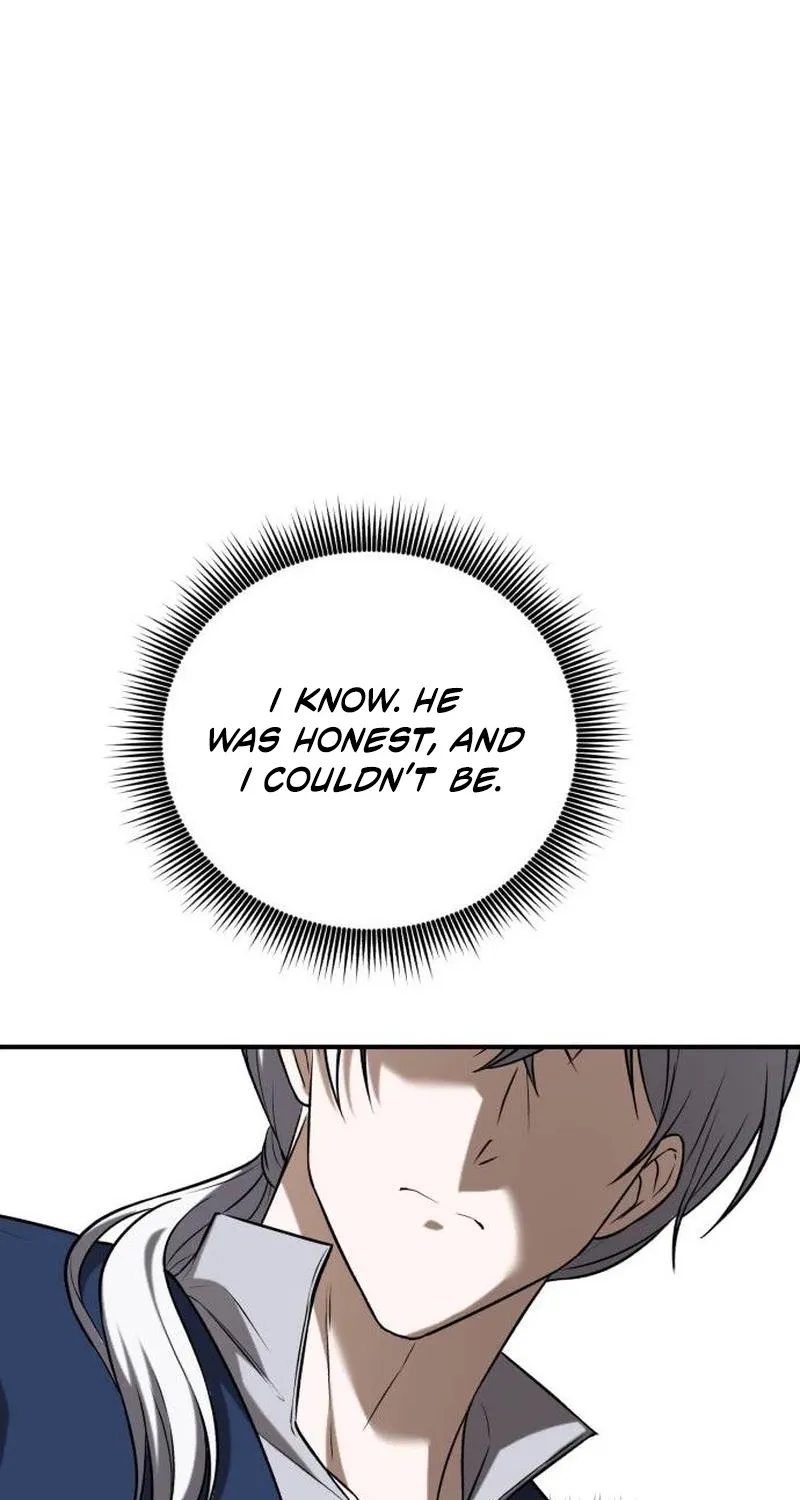 An unexpected proposal Chapter 58 page 112 - 