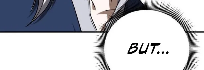 An unexpected proposal Chapter 58 page 113 - 