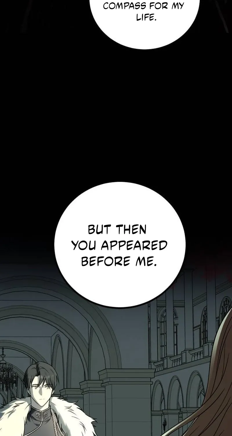 An unexpected proposal Chapter 58 page 13 - 
