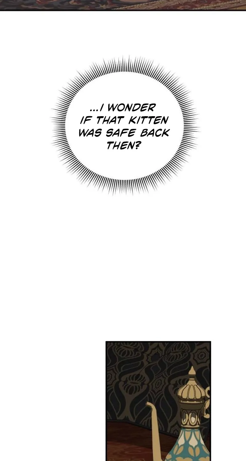An unexpected proposal Chapter 58 page 124 - 