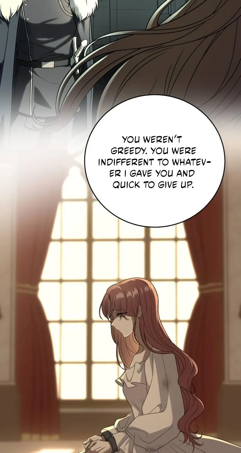 An unexpected proposal Chapter 58 page 14 - 