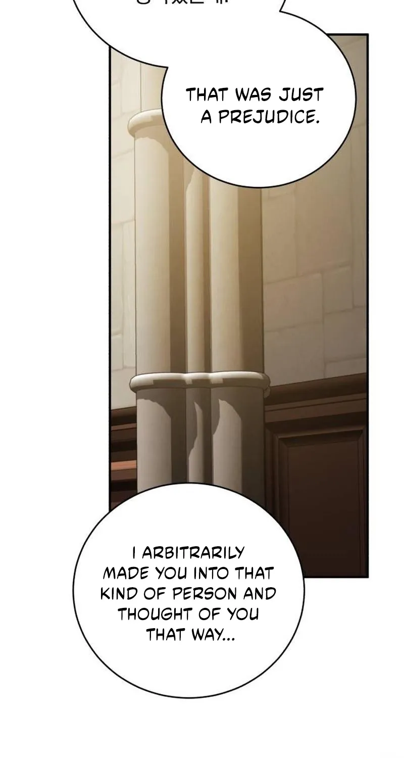 An unexpected proposal Chapter 58 page 23 - 