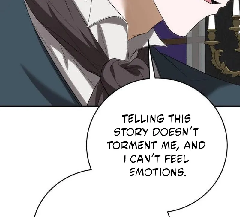 An unexpected proposal Chapter 58 page 4 - 