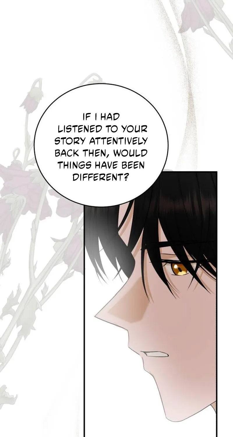 An unexpected proposal Chapter 58 page 31 - 