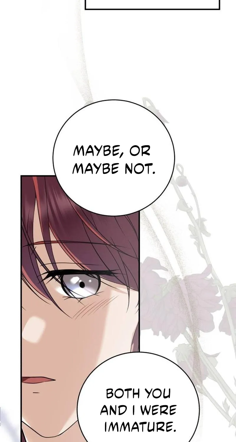 An unexpected proposal Chapter 58 page 32 - 