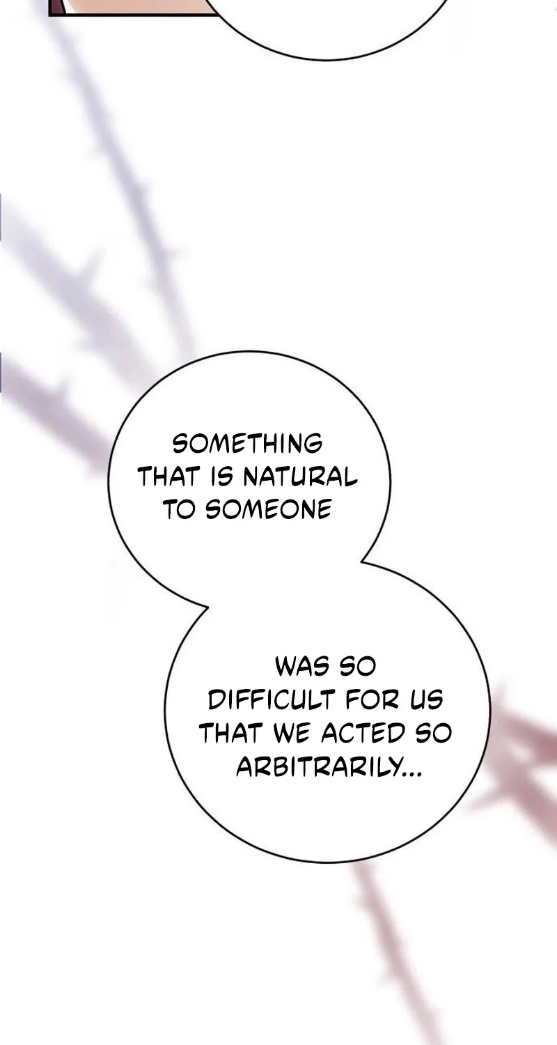 An unexpected proposal Chapter 58 page 33 - 