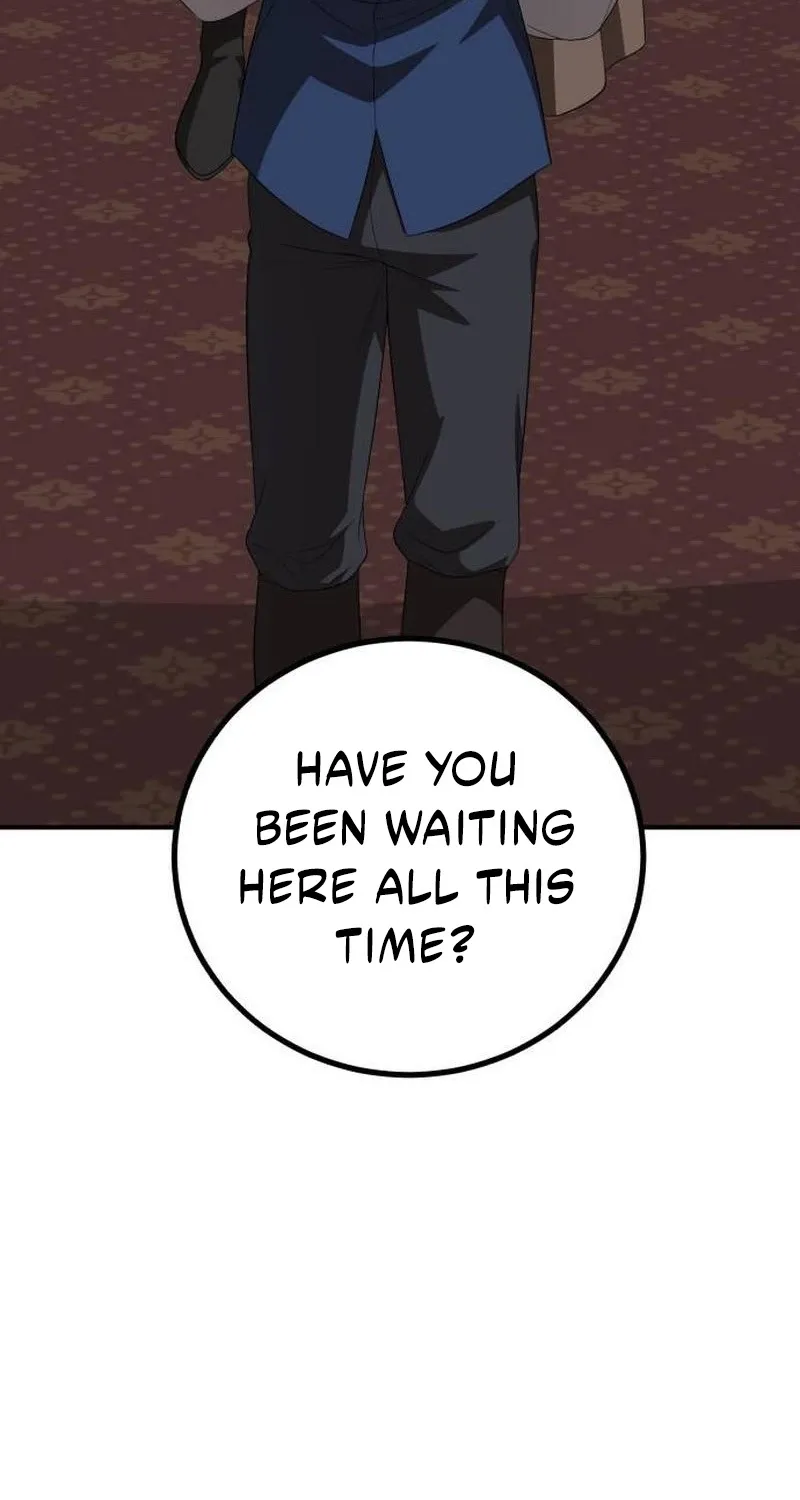 An unexpected proposal Chapter 58 page 53 - 