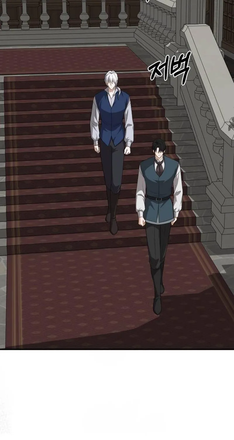 An unexpected proposal Chapter 58 page 66 - 