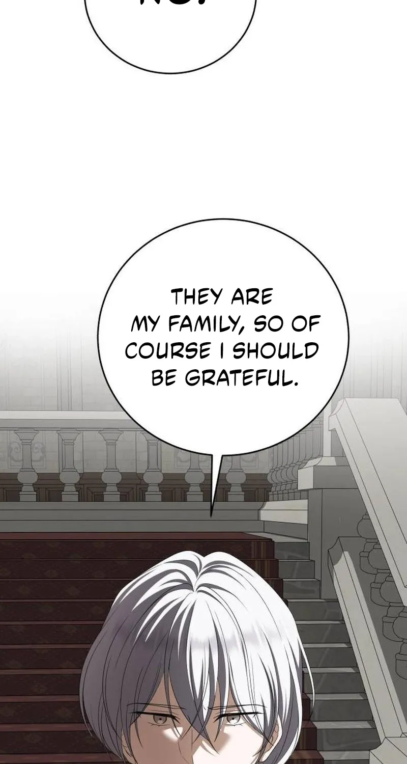 An unexpected proposal Chapter 58 page 69 - 