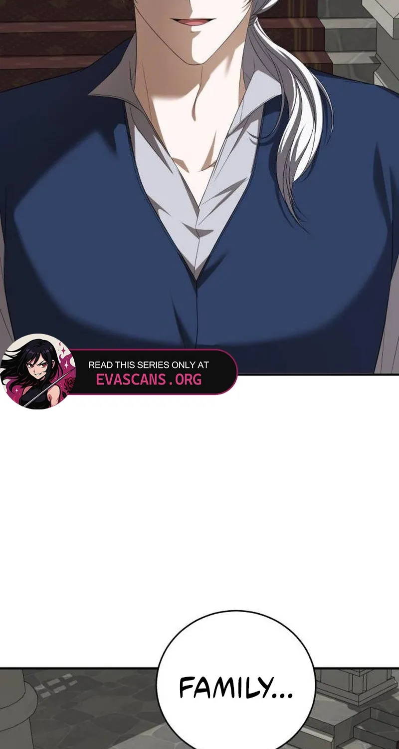 An unexpected proposal Chapter 58 page 70 - 
