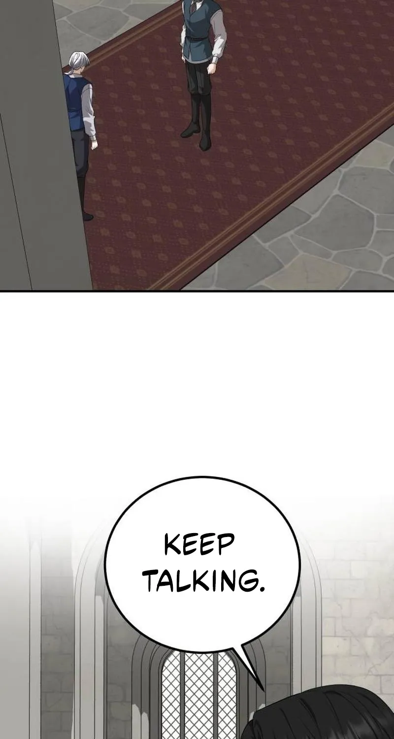 An unexpected proposal Chapter 58 page 72 - 