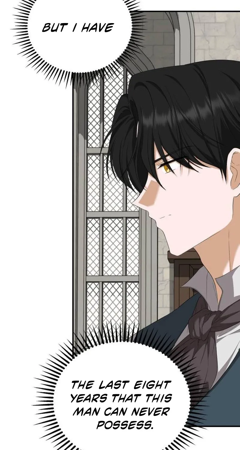 An unexpected proposal Chapter 58 page 75 - 